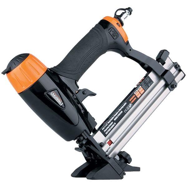 Mini-Flooring Nailer, Model PFBC940